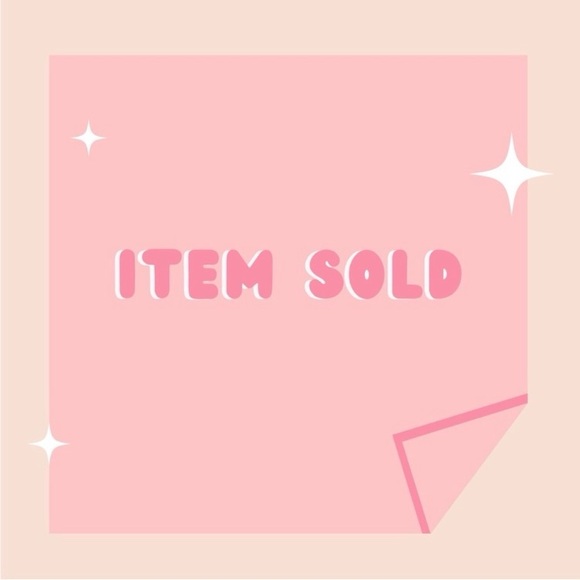 Women's White Skinny Jeans